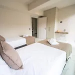 Holiday home Imperial House - Center - Sleeps 8